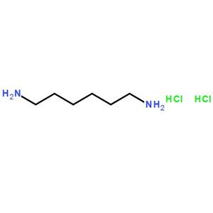 1,6-己二胺盐酸盐