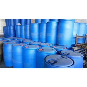 甲基丙烯酸异冰片酯