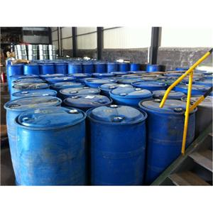 甲基丙烯酸羟丙酯