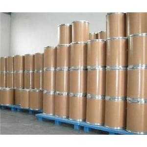 2,2'-二羟基联苯