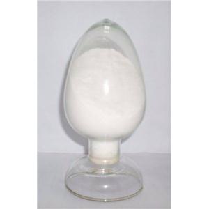 3,3',5,5'-四叔丁基-2,2'-联苯二酚