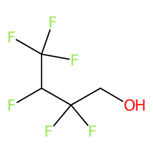 六氟丁醇