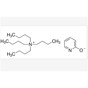 2-羟基吡啶四丁基铵盐