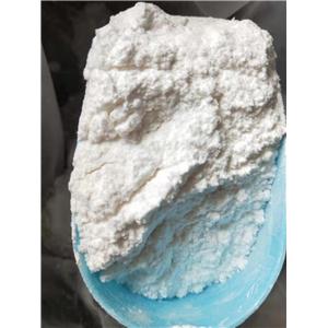 乙胺丁醇盐酸盐