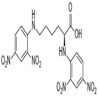 4-Amino-2-methylquinoline