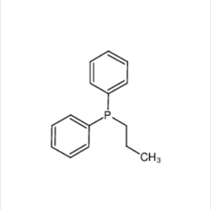 二苯基丙基磷