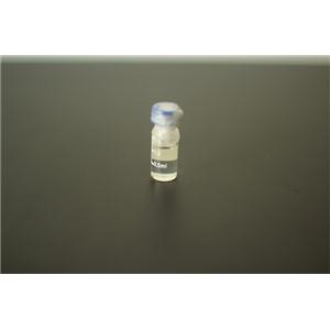 4-乙烯苄基乙酸酯