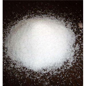 正丁基二(1-金刚烷基)膦氢碘酸盐
