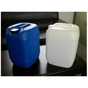 二聚二异氰酸酯