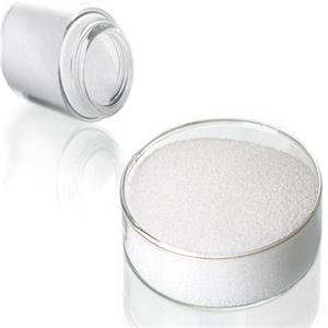 米诺地尔硫酸盐