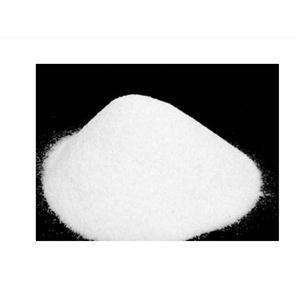   碘醚柳胺22662-39-1  现货供应 高纯