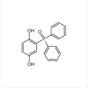 二苯基蒽醌氧化瞵