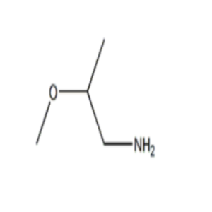 2-甲氧基丙胺盐酸盐