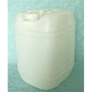 3-环己烯-1-羧酸甲酯