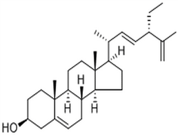 22-Dehydroclerosterol