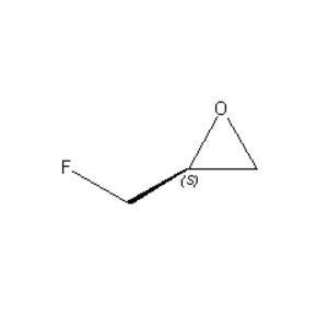 (S)-2-氟-环氧丙烷