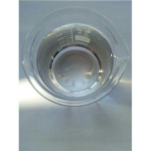 环氧氯丙烷-二甲胺共聚物