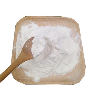 伊布莫伦盐酸盐