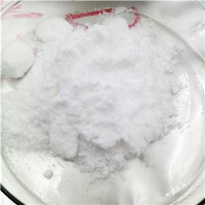 利多卡因盐酸盐