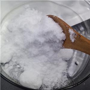 利多卡因盐酸盐