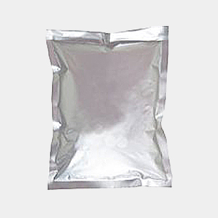 12-羟基硬脂酸锂