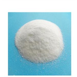 盐酸依伐布雷定