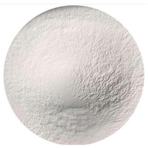 吡虫隆(氟啶蜱脲)