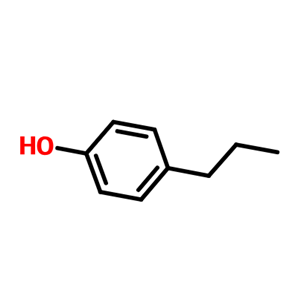4-丙基苯酚·