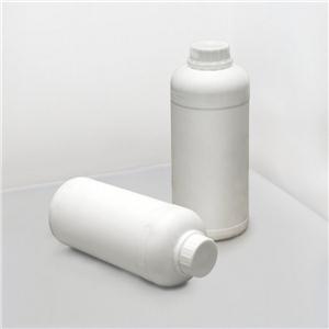 丙基三甲氧基硅烷