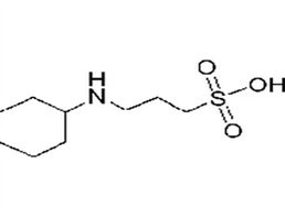 3-环己氨基丙磺酸(CAPS)