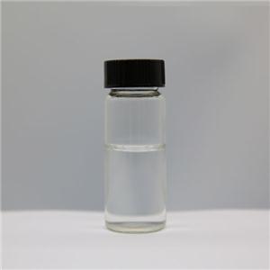 磷酸三丁酯 产品图片