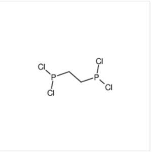 1,2-双(二氯磷基)-乙烷