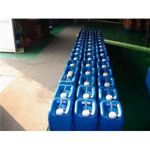 L-酒石酸二乙酯