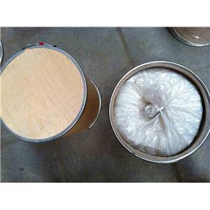 (1S,2S)-(+)-N-p-对甲苯磺酰基-1,2-二苯基乙二胺(CAS:167316-27-0)