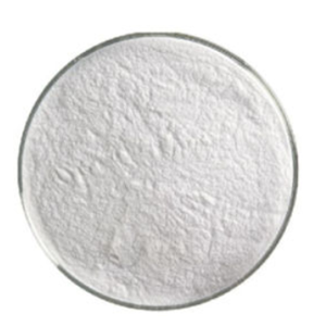 磷酸二氢钙 产品图片