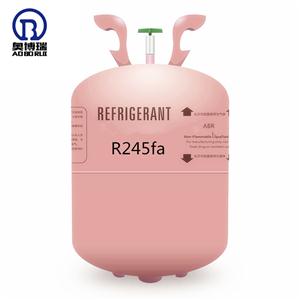 R245fa制冷剂
