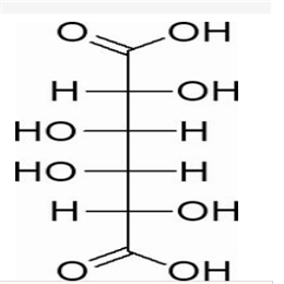 粘液酸526-99-8价格