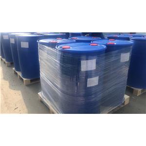 氨基乙醛缩二甲醇最大工厂