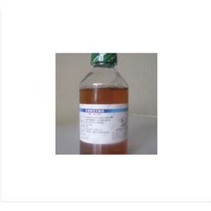 标准大鼠血清（碳吸附过滤）