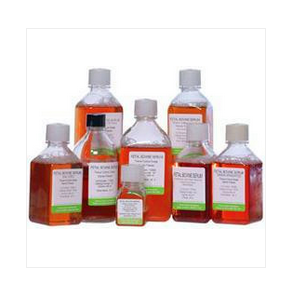 标准兔血清(碳吸附过滤)