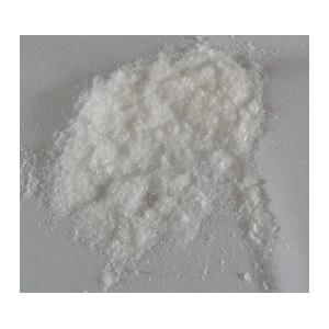 对氯甲基苯甲酸