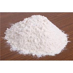 对氯甲基苯甲酸叔丁酯