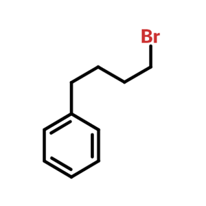 4-苯基-1-丁基溴
