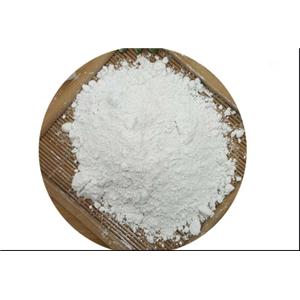 3-氨基-1,2,4-三氮唑