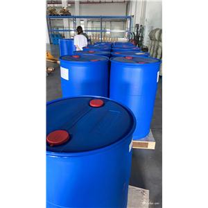 N,N-二甲基乙酰胺二甲基缩醛工厂