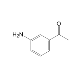 1-（3-氨基苯基）乙酮