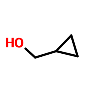 羟甲基环丙烷