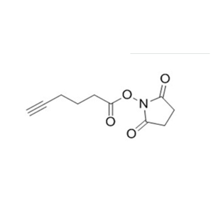 Alkyne NHS ester,炔烃-活性酯