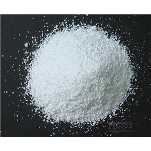 噻托溴铵一水合物中间体