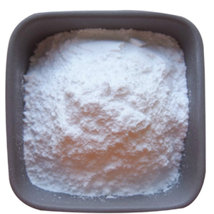二硫苏糖醇（DTT）